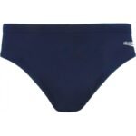 AQUA-SPEED Alan M 04 360 swimsuits - Image 2