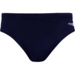 AQUA-SPEED Alan M 04 360 swimsuits - Image 4