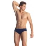 AQUA-SPEED Alan M 04 360 swimsuits - Image 6