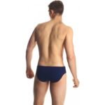 AQUA-SPEED Alan M 04 360 swimsuits - Image 8
