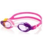 Aqua Speed Amari 041-39 Swimming Goggles - Image 2