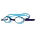 Aqua Speed Amari Jr 041-42 Swimming Goggles - Image 2