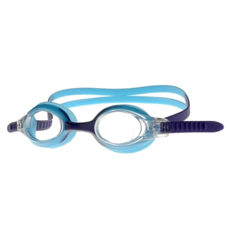 lupin-wear-ca-aqua-speed-amari-jr-041-42-swimming-goggles-359191 Aqua Speed Amari Jr 041-42 Swimming Goggles - Image 1