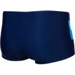 Aqua-speed Aron M swim shorts, col. 42 - Image 4