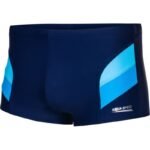 Aqua-speed Aron M swim shorts, col. 42