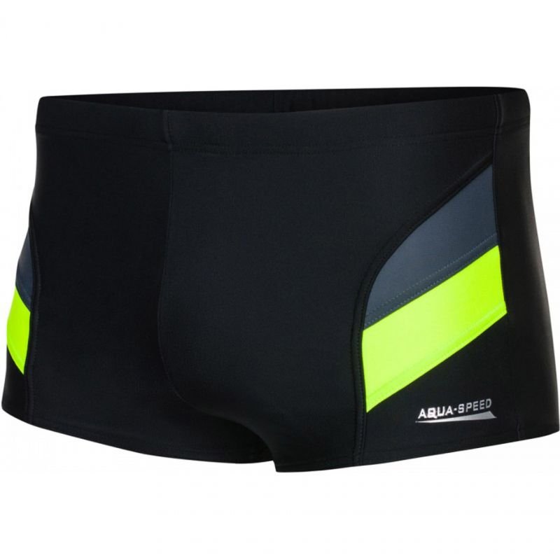 lupin-wear-ca-aqua-speed-aron-m-swimming-shorts-col-138-472057 Aqua-speed Aron M swimming shorts, col. 138 - Image 1