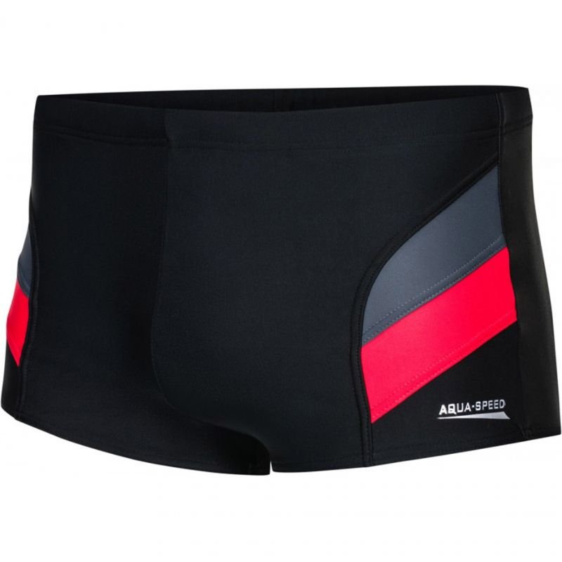 lupin-wear-ca-aqua-speed-aron-m-swimming-shorts-col-16-472058 Aqua-speed Aron M swimming shorts col.16 - Image 1