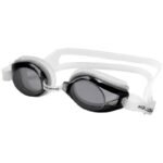 Aqua-Speed Avanti glasses white - Image 2