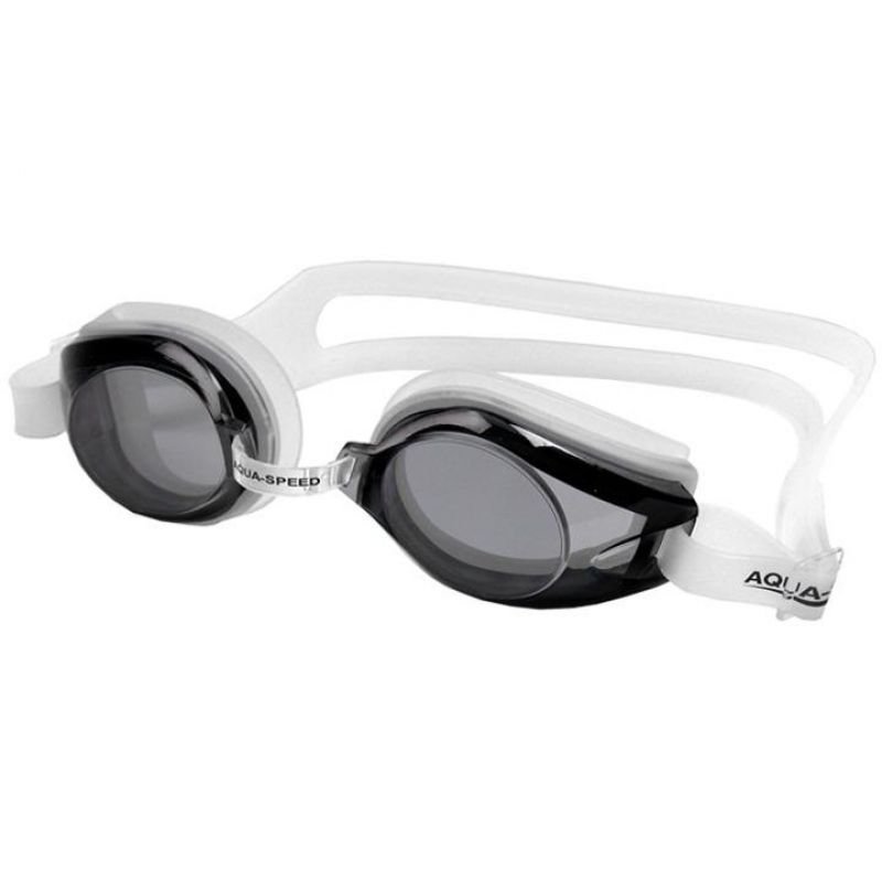 lupin-wear-ca-aqua-speed-avanti-glasses-white-365069 Aqua-Speed Avanti glasses white - Image 1