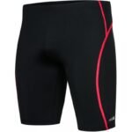 Aqua-Speed Blake 16 381 Swim Shorts - Image 2