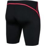 Aqua-Speed Blake 16 381 Swim Shorts - Image 3