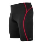 Aqua-Speed Blake 16 381 Swim Shorts
