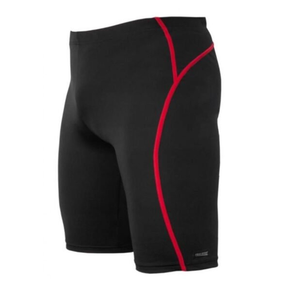 Aqua-Speed Blake 16 381 Swim Shorts