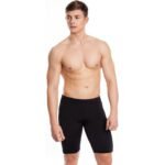 Aqua Speed Blake Swim Trunks - Image 3