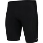 Aqua Speed Blake Swim Trunks - Image 4