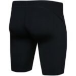 Aqua Speed Blake Swim Trunks - Image 5