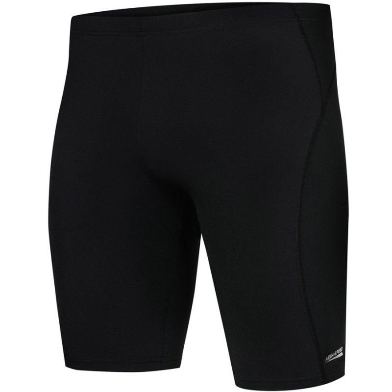lupin-wear-ca-aqua-speed-blake-swim-trunks-855359 Aqua Speed Blake Swim Trunks - Image 1