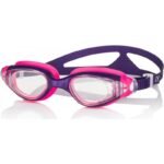 Aqua-Speed Ceto Jr 043-09 Glasses