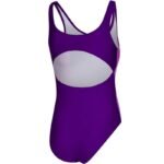 Aqua-speed Luna swimsuit - Image 2