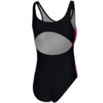 Aqua-speed Luna swimsuit - Image 2
