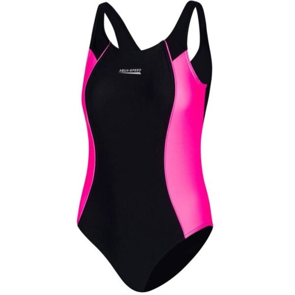 Aqua-speed Luna swimsuit