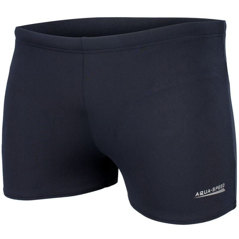 lupin-wear-ca-aqua-speed-patrick-m-navy-blue-swim-trunks-291808 Aqua-Speed Patrick M navy blue swim trunks - Image 1