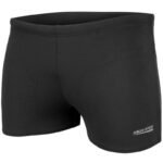 Aqua-Speed Patrick M swim trunks black - Image 2