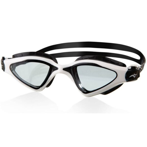 Aqua Speed Raptor 049 05 Swimming Goggles