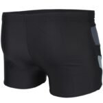 Aqua Speed Sasha M 13 Swim Trunks - Image 2