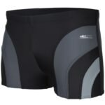 Aqua Speed Sasha M 13 Swim Trunks - Image 3