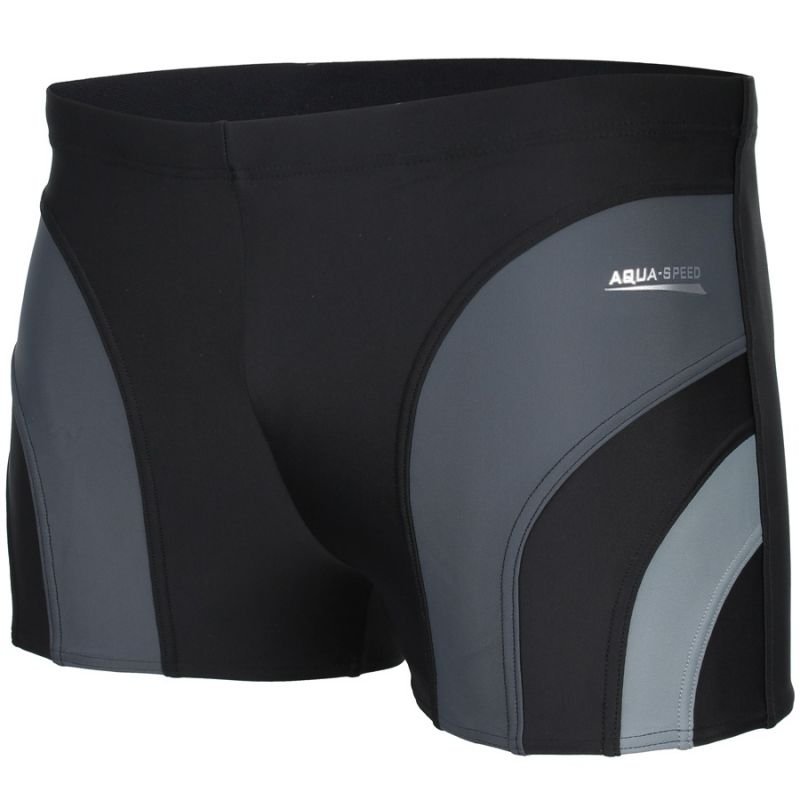 lupin-wear-ca-aqua-speed-sasha-m-13-swim-trunks-291810 Aqua Speed Sasha M 13 Swim Trunks - Image 1