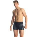 Aqua Speed Sasha M 13 Swim Trunks - Image 5