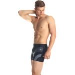 Aqua Speed Sasha M 13 Swim Trunks - Image 6
