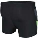 Aqua Speed Sasha M 336 Swim Trunks - Image 2