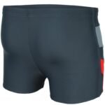 Aqua Speed Sasha M 336 Swim Trunks - Image 2