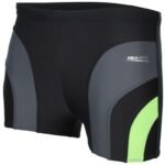 Aqua Speed Sasha M 336 Swim Trunks