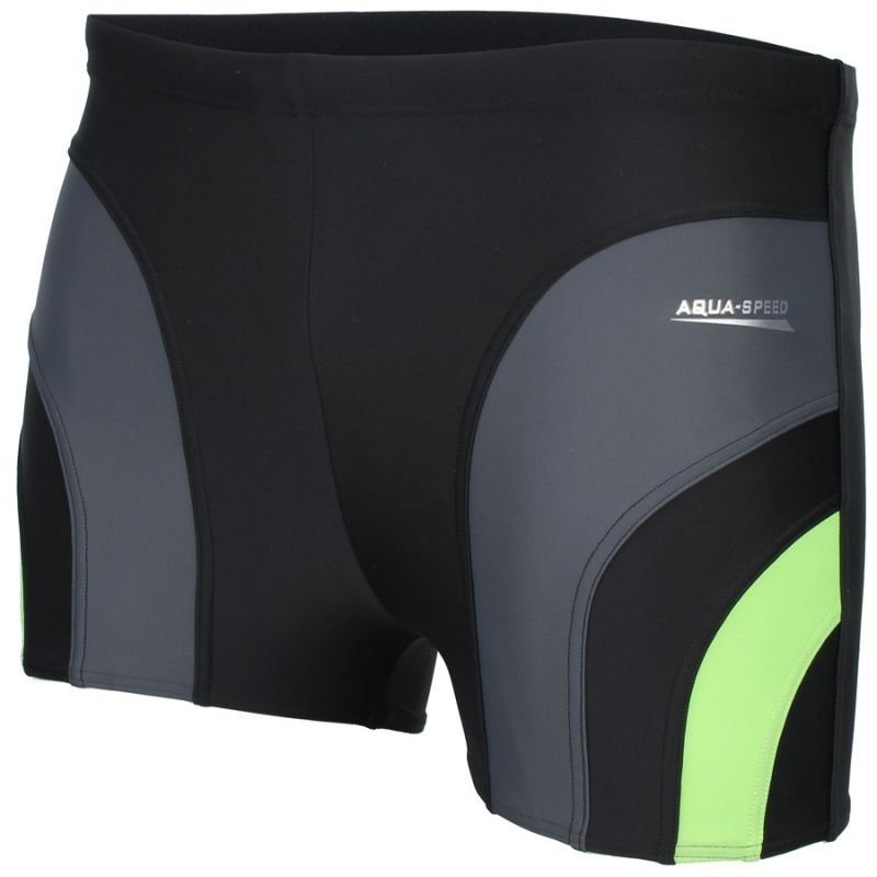 lupin-wear-ca-aqua-speed-sasha-m-336-swim-trunks-291809 Aqua Speed Sasha M 336 Swim Trunks - Image 1
