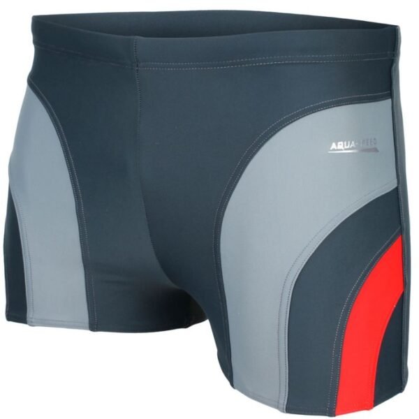 Aqua Speed Sasha M 336 Swim Trunks