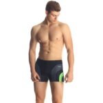 Aqua Speed Sasha M 336 Swim Trunks - Image 5