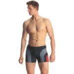 Aqua Speed Sasha M 336 Swim Trunks - Image 5