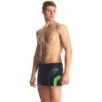 Aqua Speed Sasha M 336 Swim Trunks - Image 6