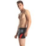 Aqua Speed Sasha M 336 Swim Trunks - Image 6
