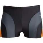 Aqua-Speed Sasha Swim Shorts M 310 2406 - Image 2