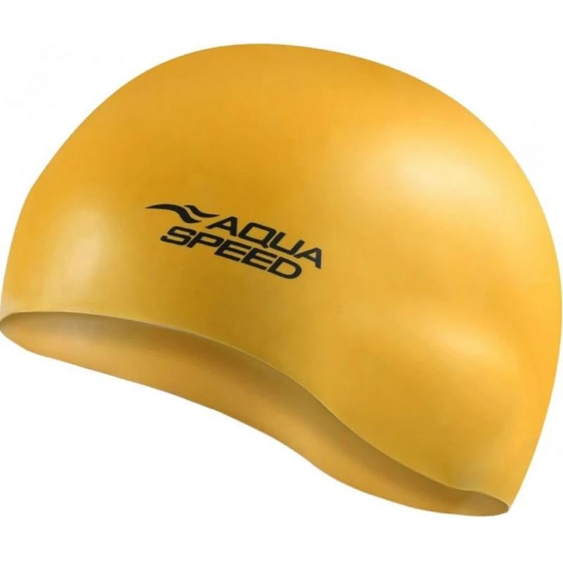 lupin-wear-ca-aqua-speed-silicone-mono-cap-111-06-922749 Aqua-Speed Silicone Mono Cap 111-06 - Image 1