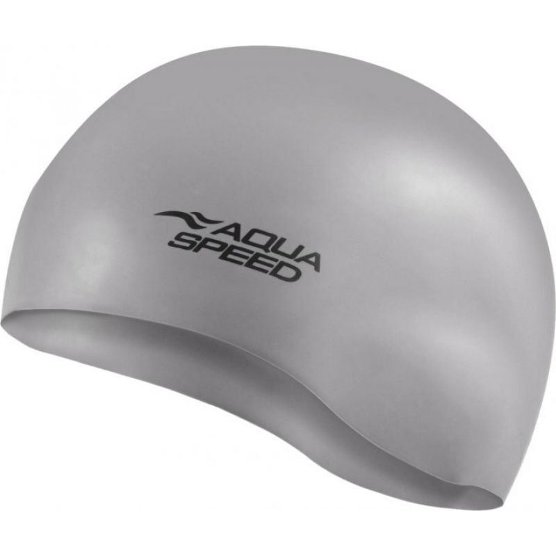 lupin-wear-ca-aqua-speed-silicone-mono-cap-111-26-922750 Aqua-Speed Silicone Mono Cap 111-26 - Image 1