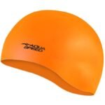 Aqua-Speed Silicone Mono Cap 111-75 - Image 2