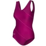 Aqua Speed Sophie Swimsuit - Image 3