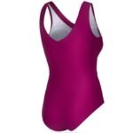Aqua Speed Sophie Swimsuit - Image 4