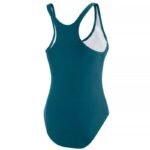 Aqua Speed Stella Lady Swimsuit - Image 2