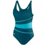Aqua Speed Stella Lady Swimsuit